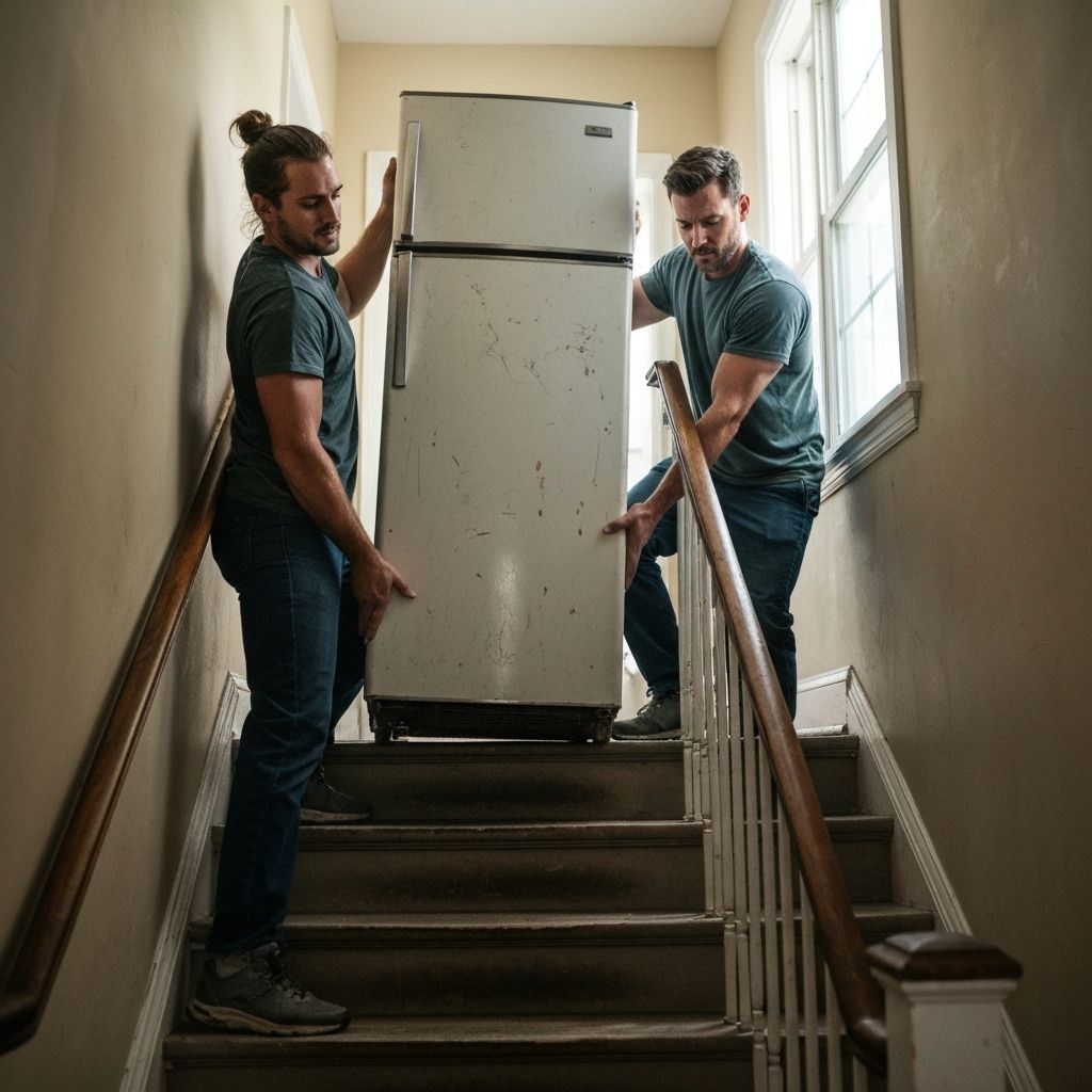 Підйом матеріалів - зображення 2